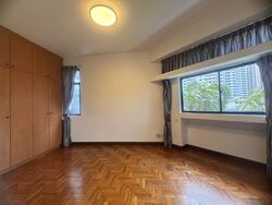 Mandarin Gardens (D15), Condominium #600135861